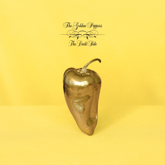 The_Golden_Peppers-The_Dark_Side-cover.jpg